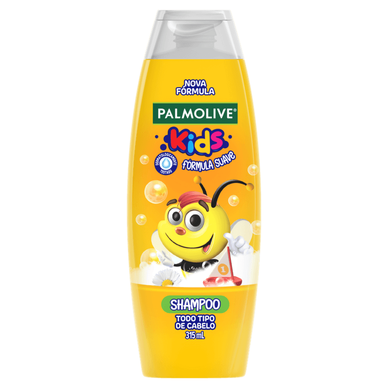 242351